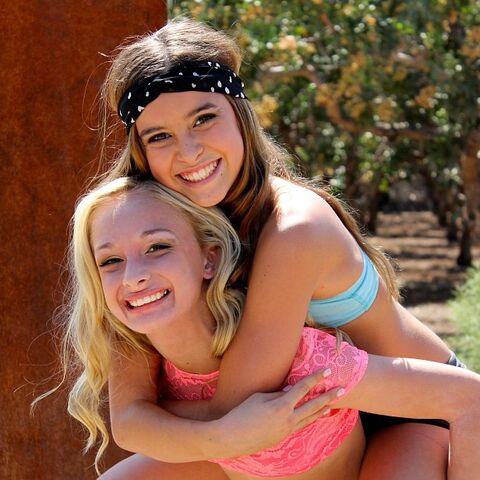 File:Kalani and Sarah before AUDC.jpg