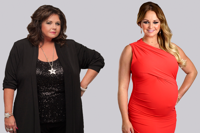 File:Abby-vs-jen-article.png