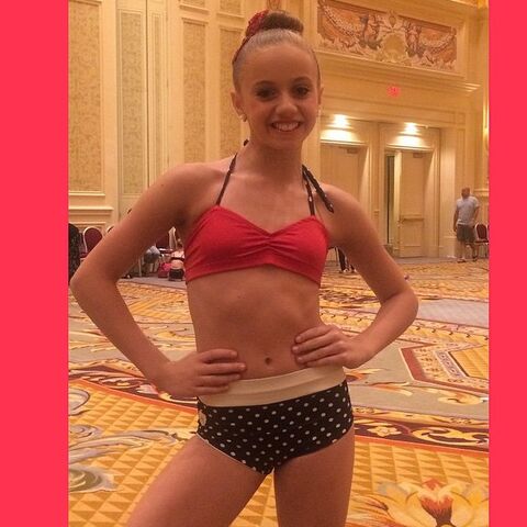 File:Kayla in kandikouturedancewear.jpg