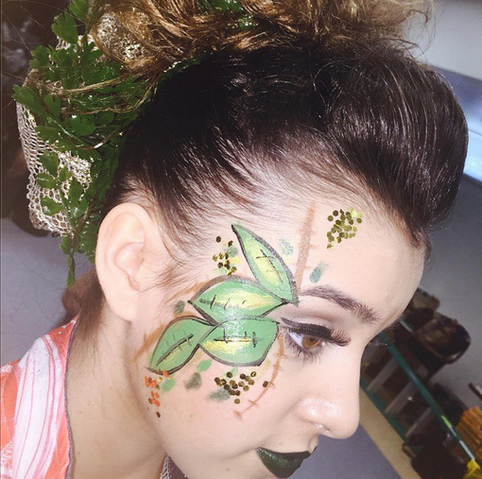 File:505 Kalani make-up.png