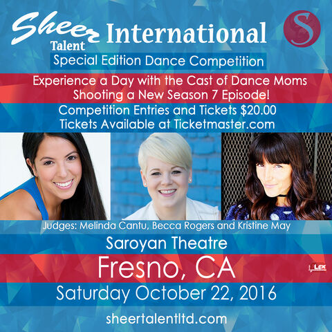 File:707 Comp Poster.jpg
