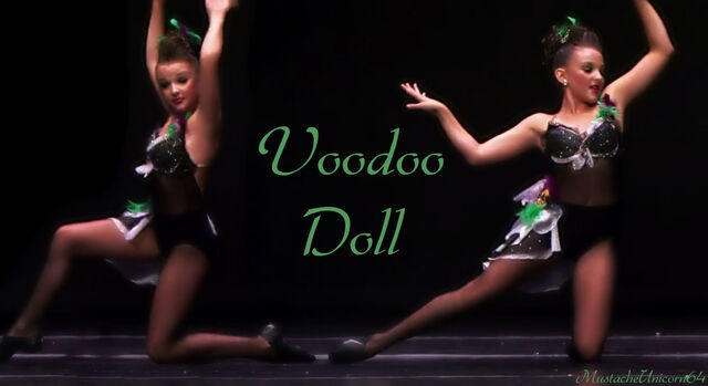 File:36 Voodoo Doll.jpg