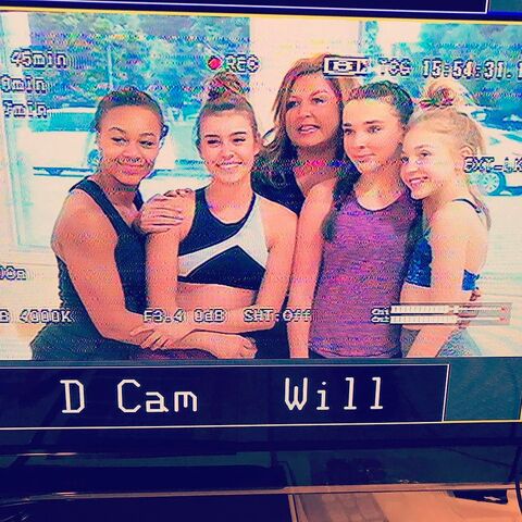 File:716 Girls on set.jpg