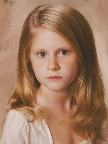 File:Haley audc2 haley 35.jpg