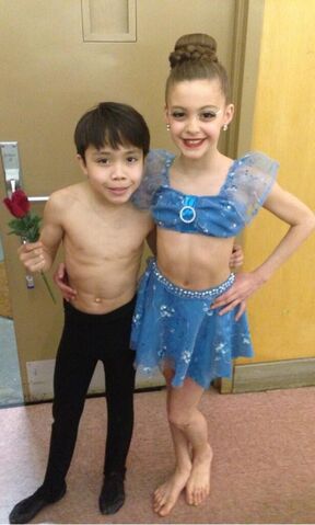 File:Jalen and Mari.jpg