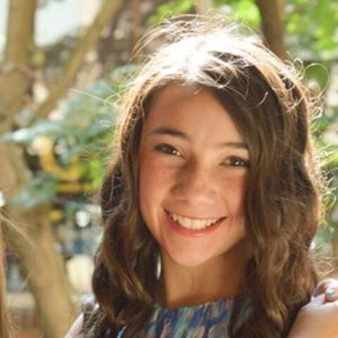 File:Kamryn - posted 2014-10-19.jpg