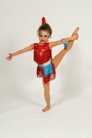 File:Mackenzie photoshoots i07.jpg