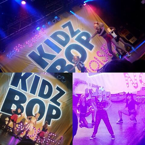 File:JoJo Kids Bop 1.jpg