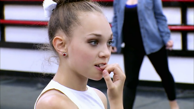 File:426 Maddie group rehearsal.png