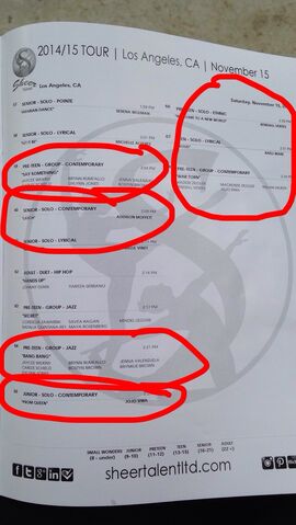 File:506 groups solos.jpg