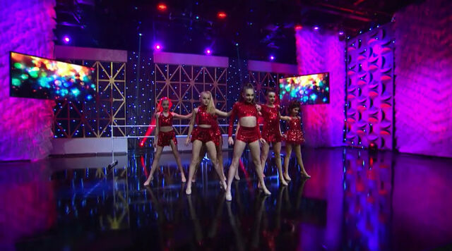 File:619 Bittersweet Charity (1).jpg