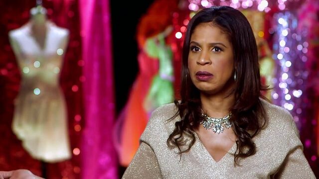 File:Holly season7 episode 14.jpg