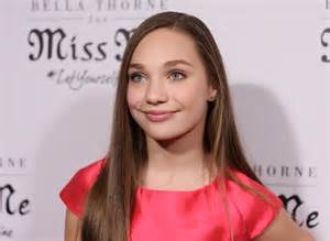 File:Maddie Ziegler Pic 8.jpg
