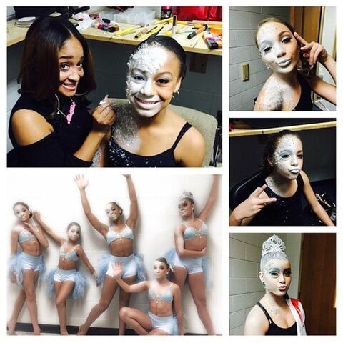 File:504 make up.jpg