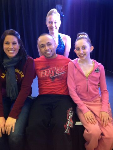 File:James and ChloeS Feb2013.jpg