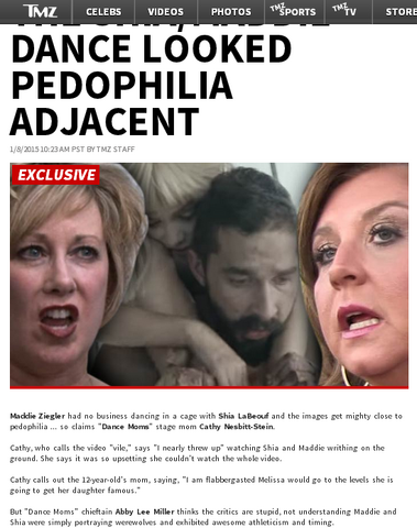 File:Cathy in TMZ Exclusive.png