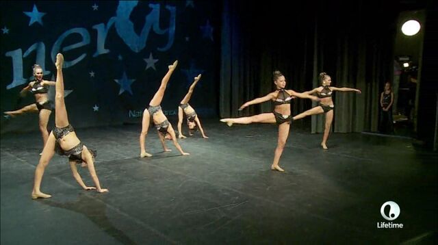 File:MDP dance Season 5 preview.jpg