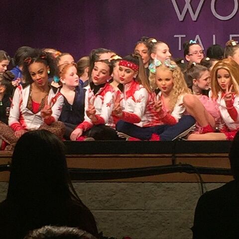 File:512 ALDC girls.jpg
