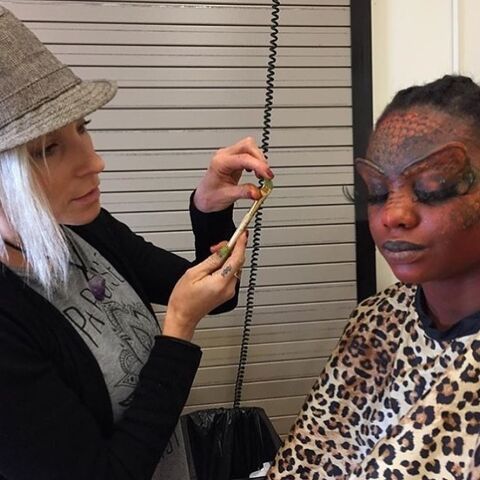File:704 Camryn in Makeup.jpg