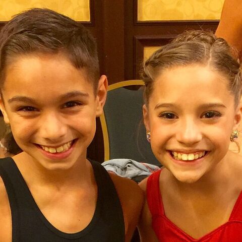 File:Gavin and Mackenzie 2014-11-17.jpg