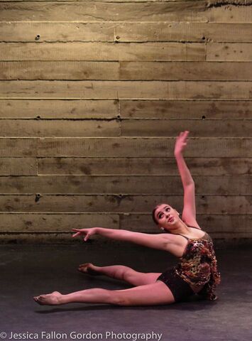 File:Kalani Secrets Cabaret for a Cause 2014 7.jpg
