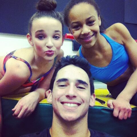 File:Kendall and Nia with Kevin 2013-02-27.jpg