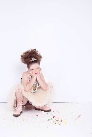 File:Tumblr na6dfnO0LY1sb70zmo3 500.jpg