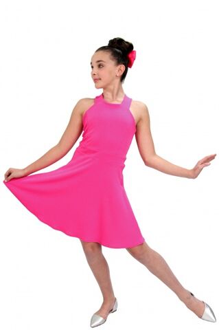 File:Kendall ModAngel 5.jpg