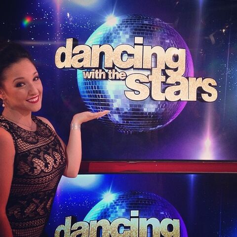 File:Gianna DWTS.jpg