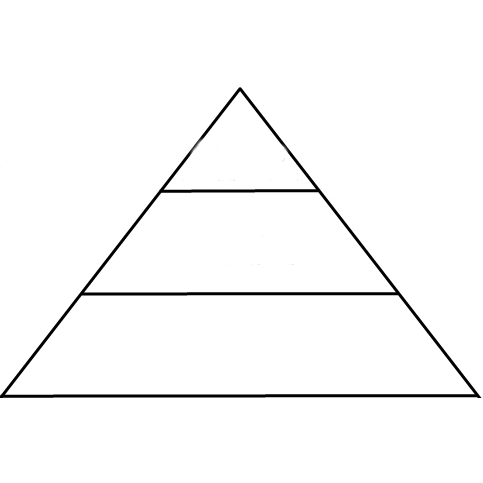 http://vignette4.wikia.nocookie.net/dancemoms/images/d/d0/Pyramid_geometry.png/revision/latest?cb=20141110203901