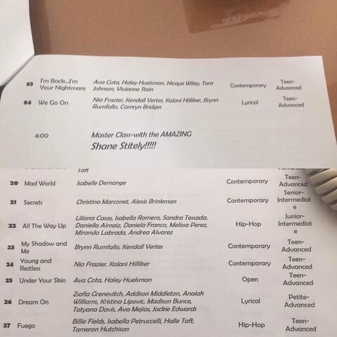 File:702 Competition Schedule.jpg