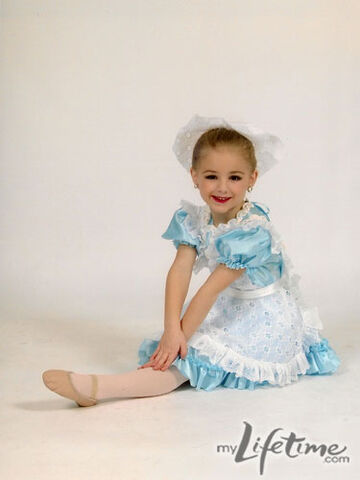 File:Little chloe blue.jpg
