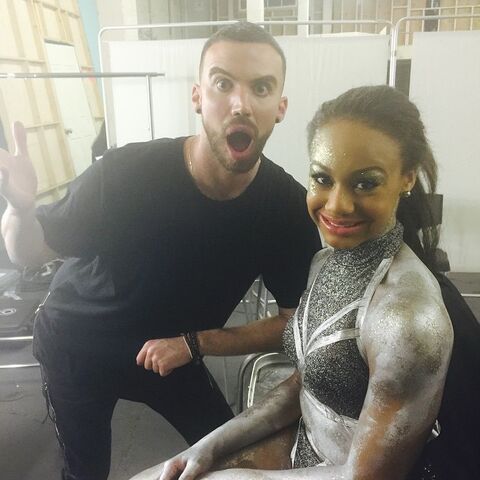 File:Nia and mikeyminden 2015-02-05.jpg