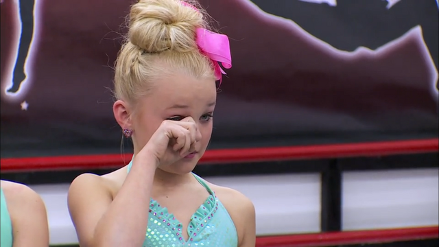 File:511 JoJo crying.png