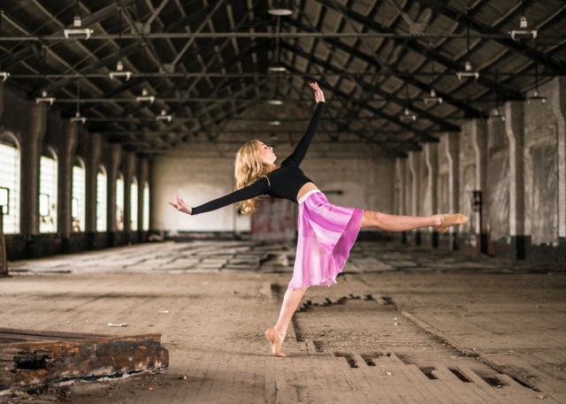 File:Just For Kix Chloe 10.jpg