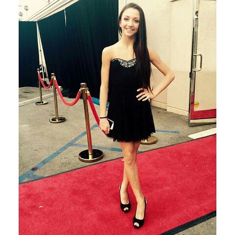 File:Tessa Wilkinson posted 2015-06-01.jpg