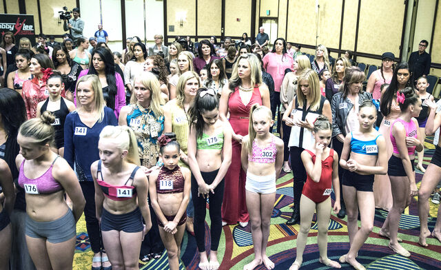 File:506 audition 3.jpg