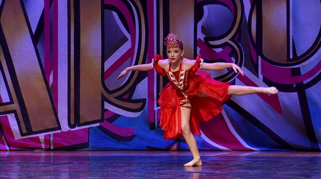 File:Queen of Hearts.png