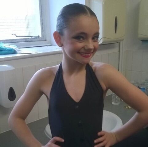 File:207 Leah Rose.jpg
