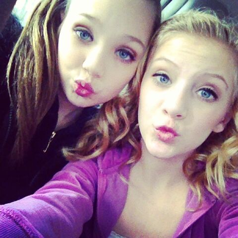 File:Paige and Maddie (1).jpg