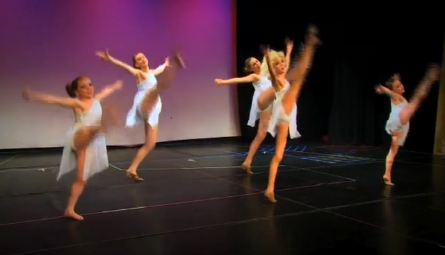 File:Dance Mums group 8.png