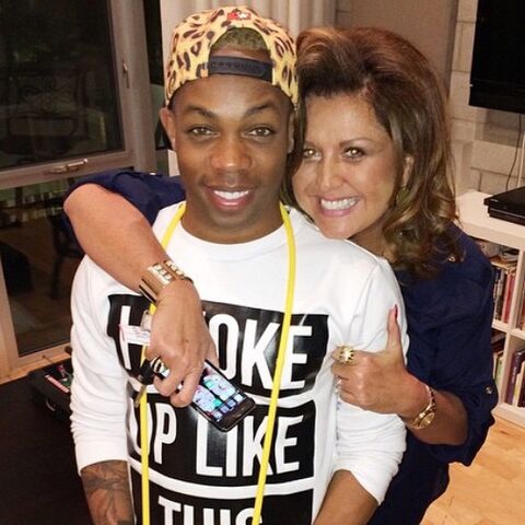 File:Todrick Hall 2015-01-28.jpg