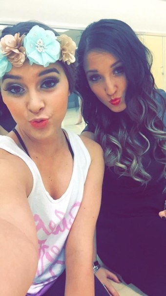 Image - 505 Kalani Gia.jpg | Dance Moms Wiki | FANDOM Powered By Wikia