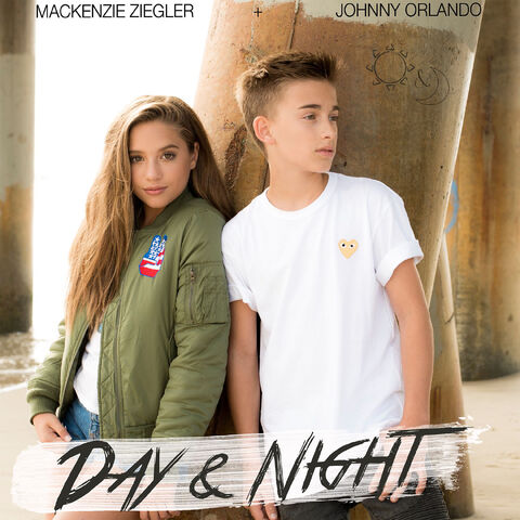 File:Day & Night cover.jpg