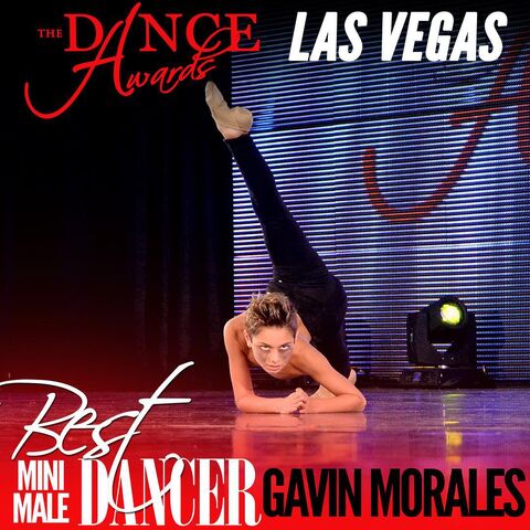 File:Gavin Morales - The Dance Awards Las Vegas - Best Mini Male Dancer 2015.jpg