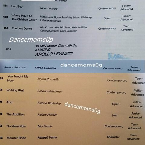 File:721 Comp Schedule.jpg