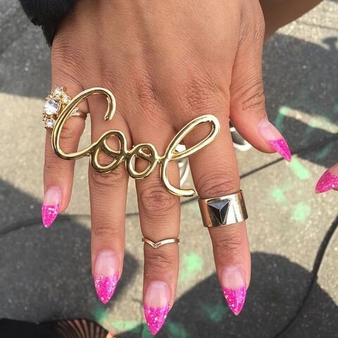 File:Nia Slay 3.jpg