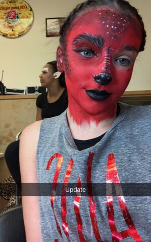 File:704 Kendall group makeup.jpg