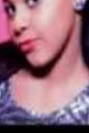 File:Nia Fraizer.jpeg
