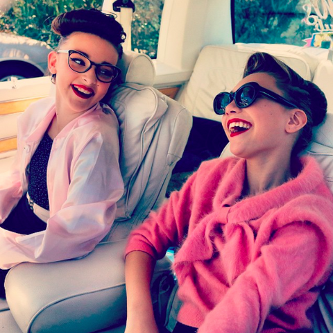File:507 Kendall Maddie 1.png
